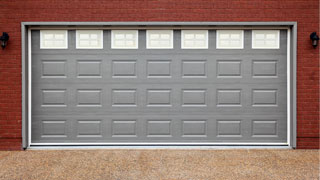 Garage Door Repair at Prescott Oakland, California